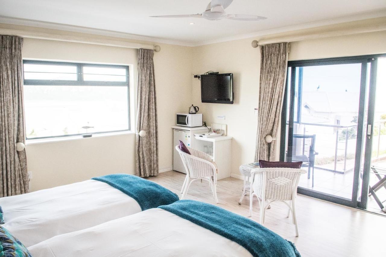 Emerald View, ลางเงอบาน ภายนอก รูปภาพ